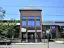 Saratoga Springs Public Library