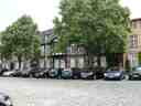 Schelfmarkt