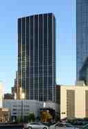 First National Bank Tower