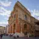 Palace of the Captaincy