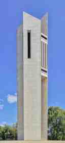 National Carillon