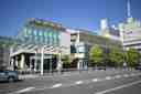 Yamanashi Prefectural Library