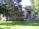 Medford Carnegie Library