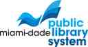 Miami-Dade Public Library System