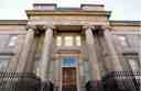 Liverpool Institute for Performing Arts