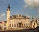 Grote Markt