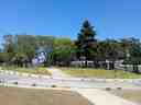 Plaza Chile