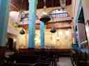 Aben Danan Synagogue