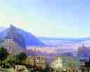 Old Tbilisi
