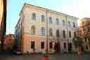 Archaeological Museum and Art of Maremma