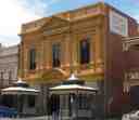 Art Gallery of Ballarat
