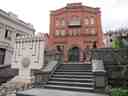 Great Synagogue