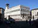 Palazzo dei Priori