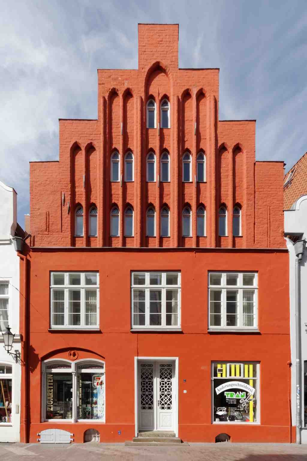 Dankwartstraße