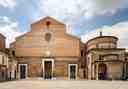 Battistero di San Giovanni Battista