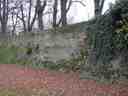 Herrenteichswall