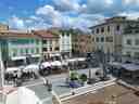 Piazza del Sale