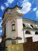 Church of the Assumption of the Virgin Mary