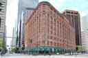 Brown Palace Hotel