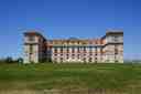 Palais du Pharo