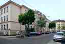 Bundesgymnasium und Bundesrealgymnasium Oeversee