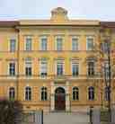 Bundesgymnasium u Bundesrealgymnasium - Europagymnasium