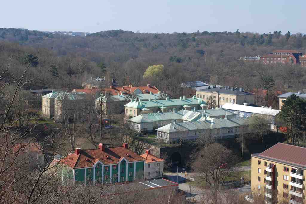 Konstepidemin