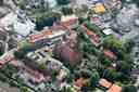 St. Mary's (Delmenhorst)