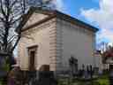 Ducal Mausoleum (Oldenburg)