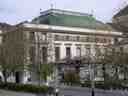 Kunsthalle Basel