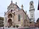 Complesso del Duomo di Verona