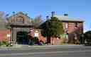 National Crime & Justice Museum - Geelong Gaol