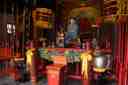 Quan Cong Temple