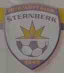 FK Šternberk