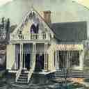 Bigelow House Museum