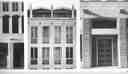 Palazzo Grande