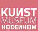 Kunstmuseum Heidenheim