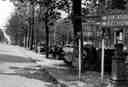 Lille Pocket