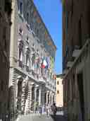 Palazzo Ferretti