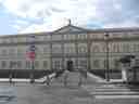 Museum of Nature and Archaeology