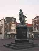 Scheffersplein