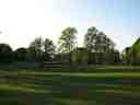 King's Garden