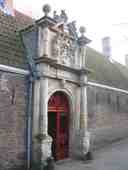 Arend Maartenshof