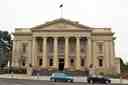 Geelong Town Hall