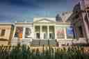 Geelong Gallery