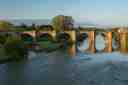 Pont Vieux