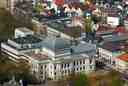 Oldenburgisches Staatstheater