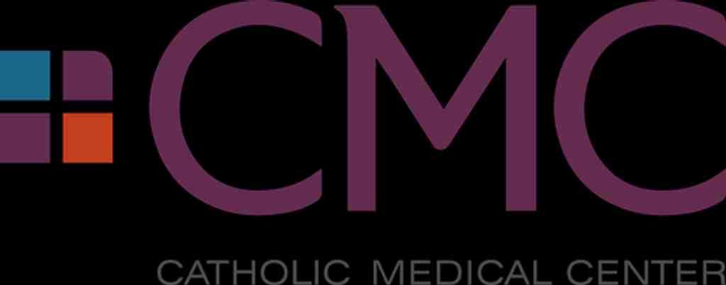 Catholic Medical Center