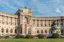 Austrian National Library