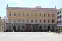 Giordano Palace